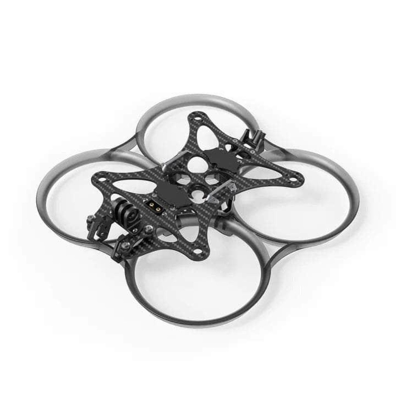 BetaFPV Pavo35 Cinewhoop 3.5″ Micro Frame Kit