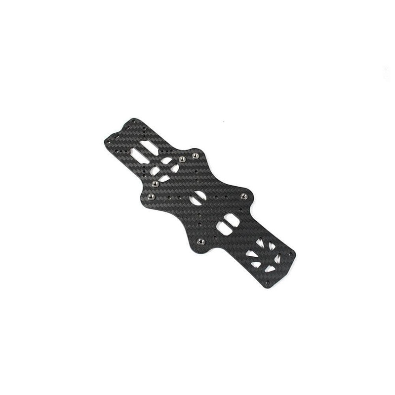 CraftedKwads Freshman HD 5″ Replacement Body Plate
