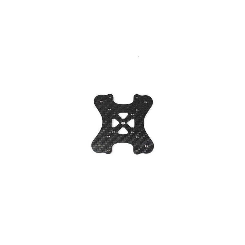 CraftedKwads Freshman HD 5″ Replacement Bottom Plate
