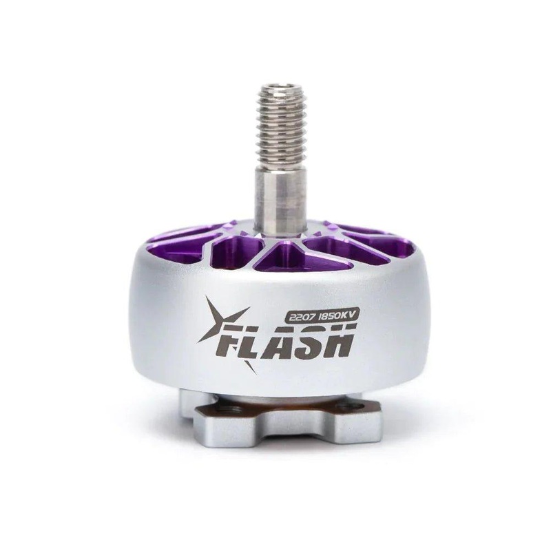 FlyFishRC Flash 2207 2750Kv Motor