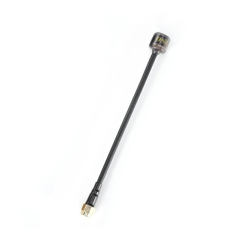 FlyFishRC Osprey 5.8GHz 150mm SMA Antenna  RHCP – Choose Color