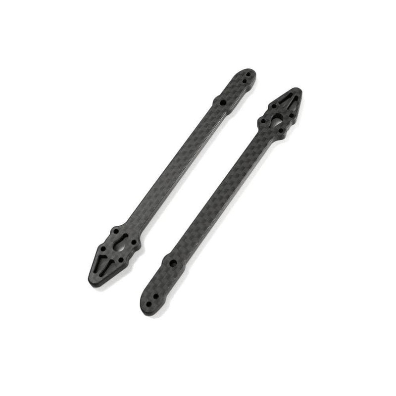 FlyFishRC Tony 5 5″ Replacement Arms (2pc)