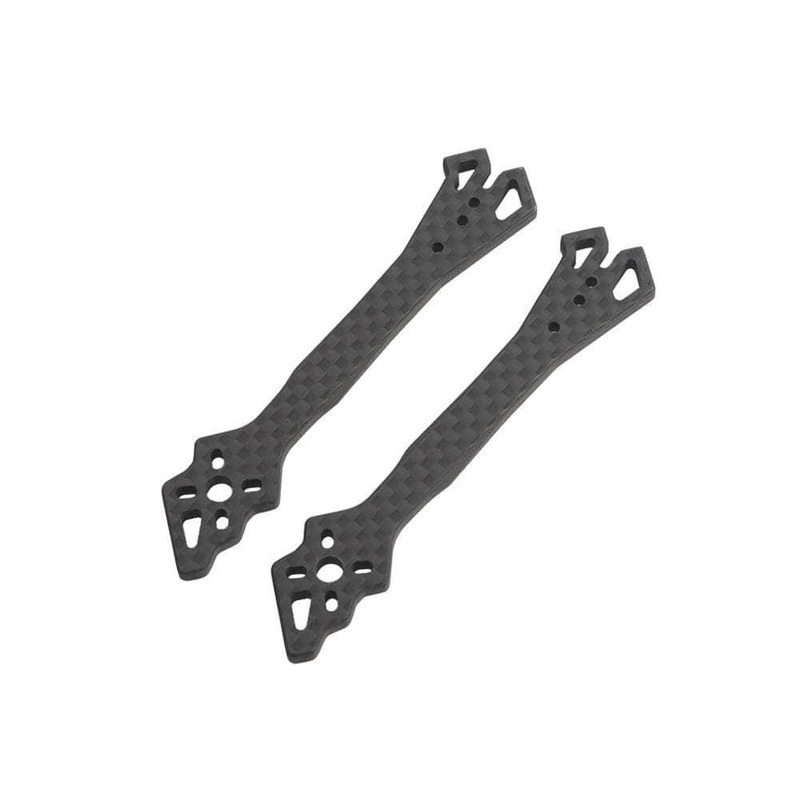 FlyFishRC Volador VX3.5 3.5″ Replacement Arms (2pc)