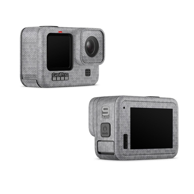 GoPro Hero 9 Black Honeycomb Series Skins