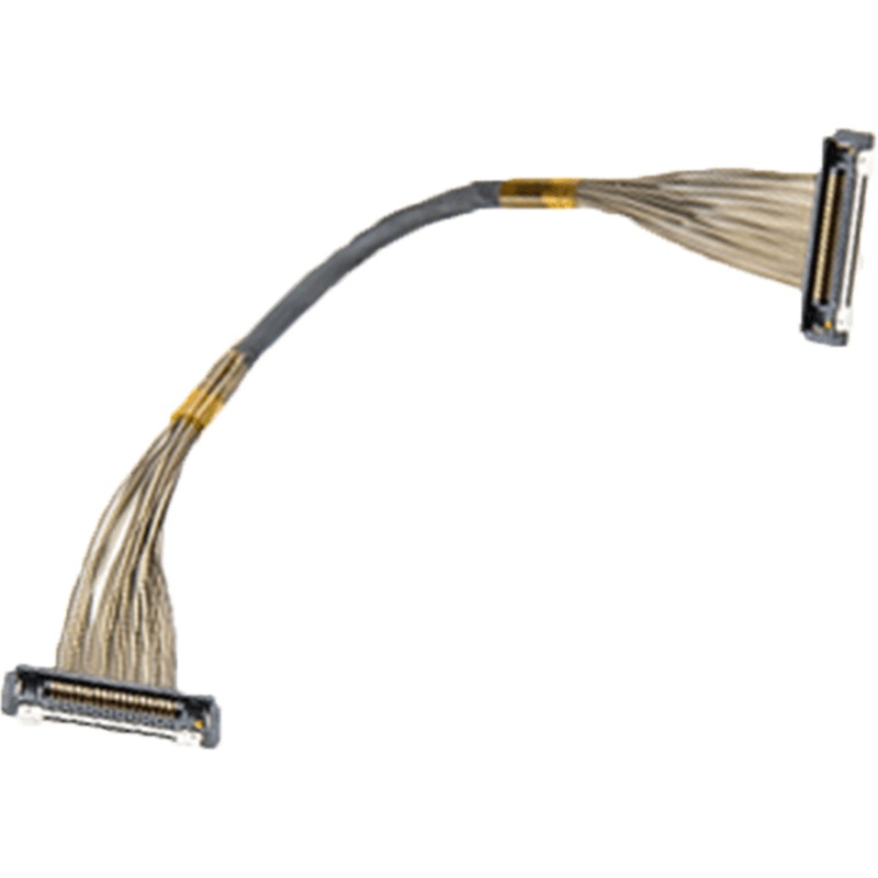 HDZero MIPI Camera Cable – Choose Length