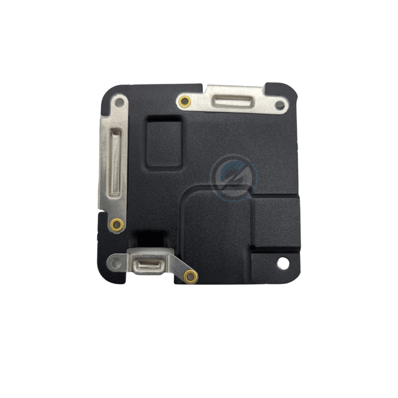 DJI Avata Bottom Heat Sink Cover