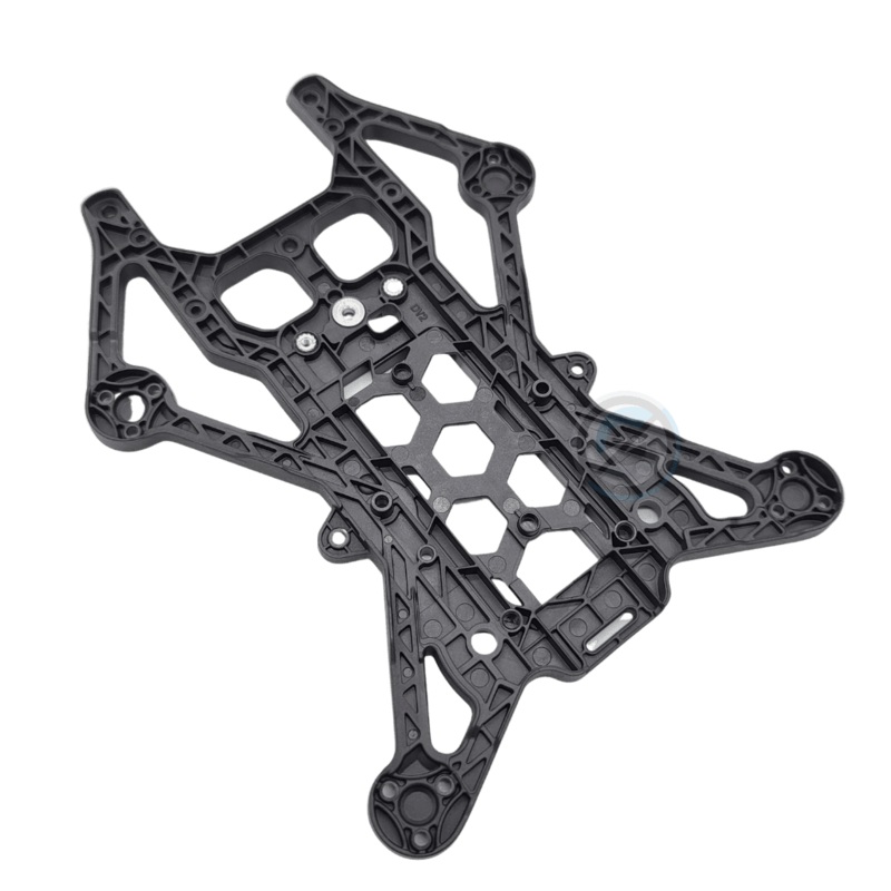 DJI Avata Central Supporting Plate