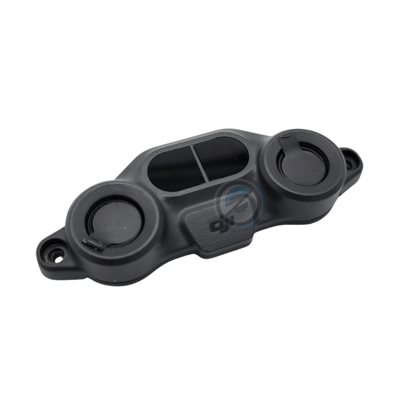 DJI Avata Downward Vision Sensor Module