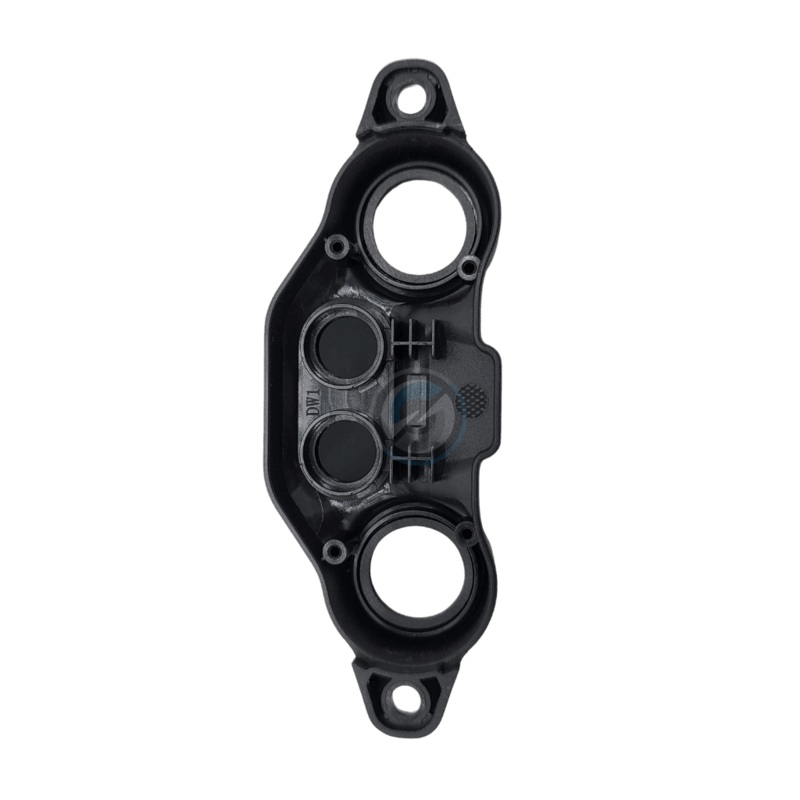 DJI Avata Downward Vision Sensor Outer Shell