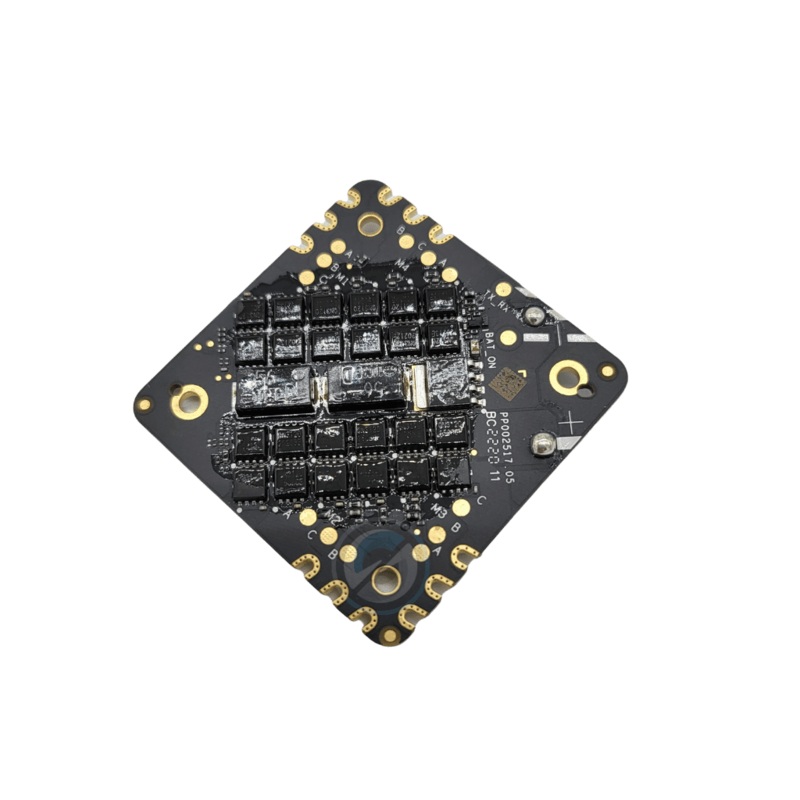 DJI Avata ESC Board Module