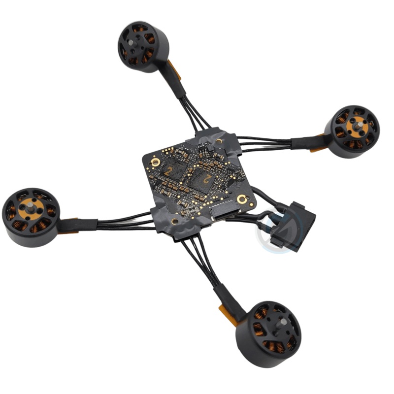 DJI Avata ESC Board & Motor Module