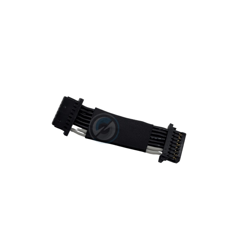 DJI Avata Flexible Flat Cable connecting ESC Board and Core Board
