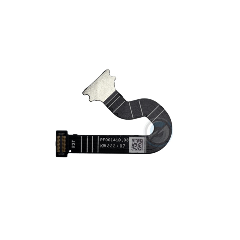 DJI Avata Flexible Flat Cable Connecting Vision Sensor Board and Core Board