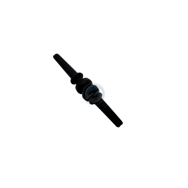 DJI Avata Gimbal Rubber Damper