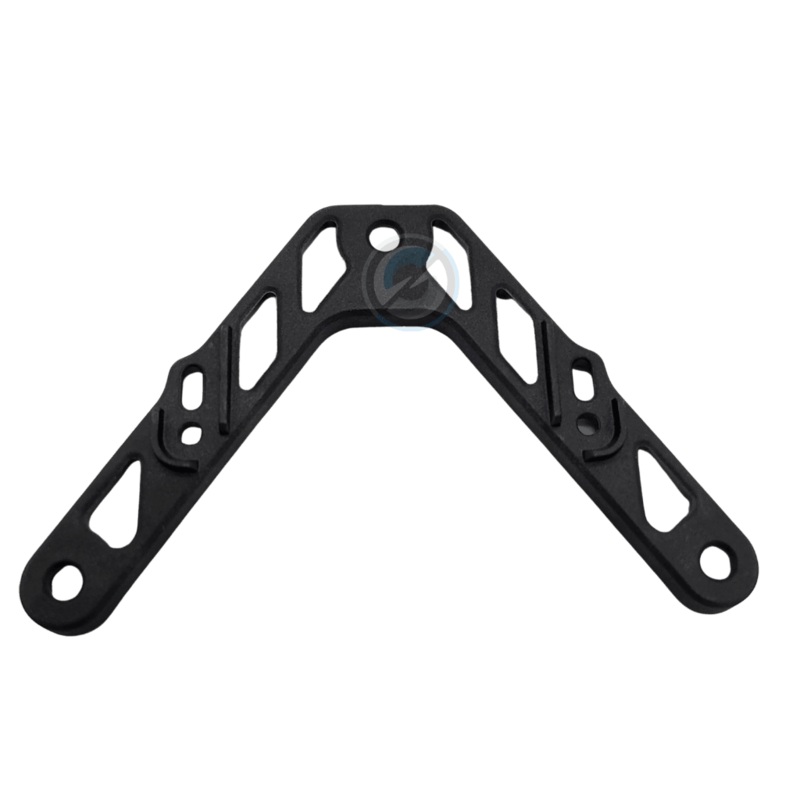 DJI Avata Gimbal Vibration Absorbing Board