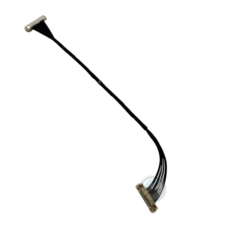DJI Avata GPS Coaxial Cable