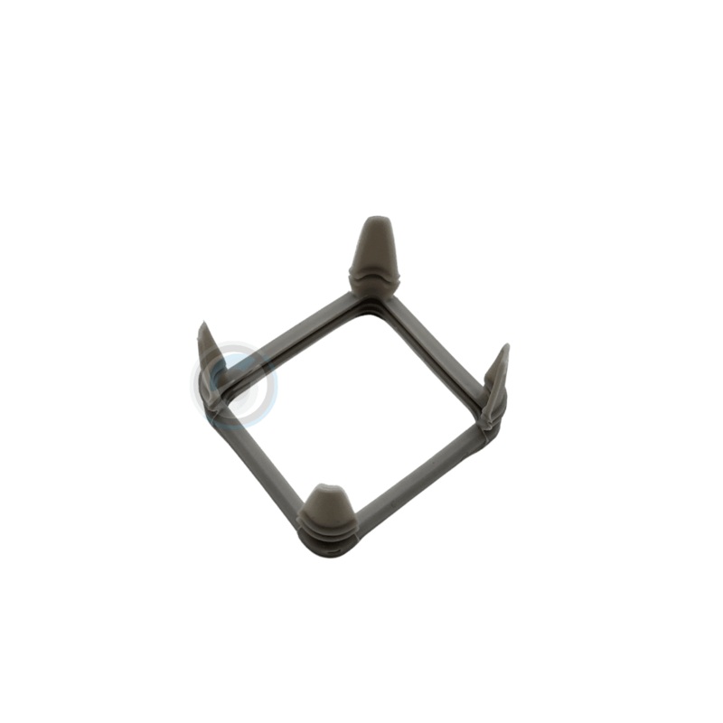 DJI Avata GPS Damper