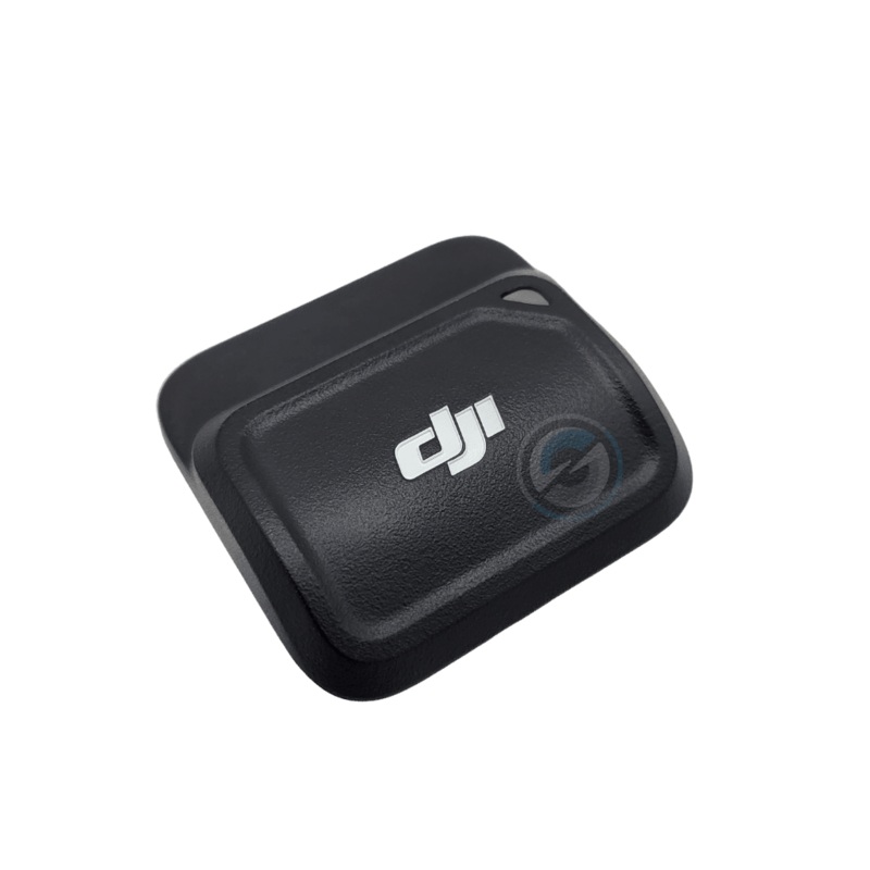 DJI Avata GPS Upper Cover
