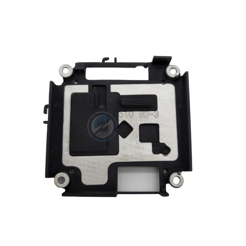 DJI Avata Heat Sink Cover A