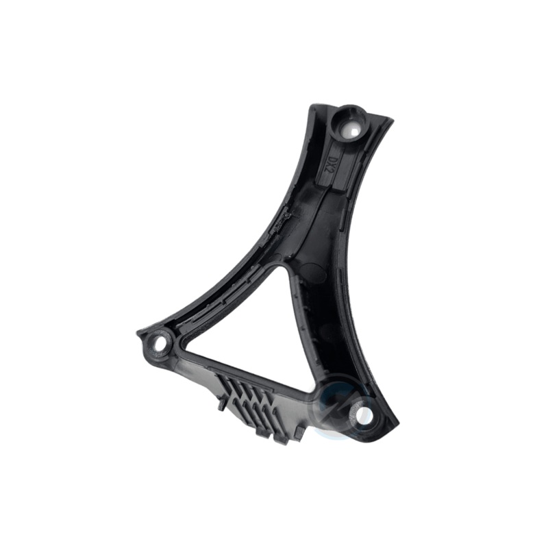 DJI Avata Landing Gear