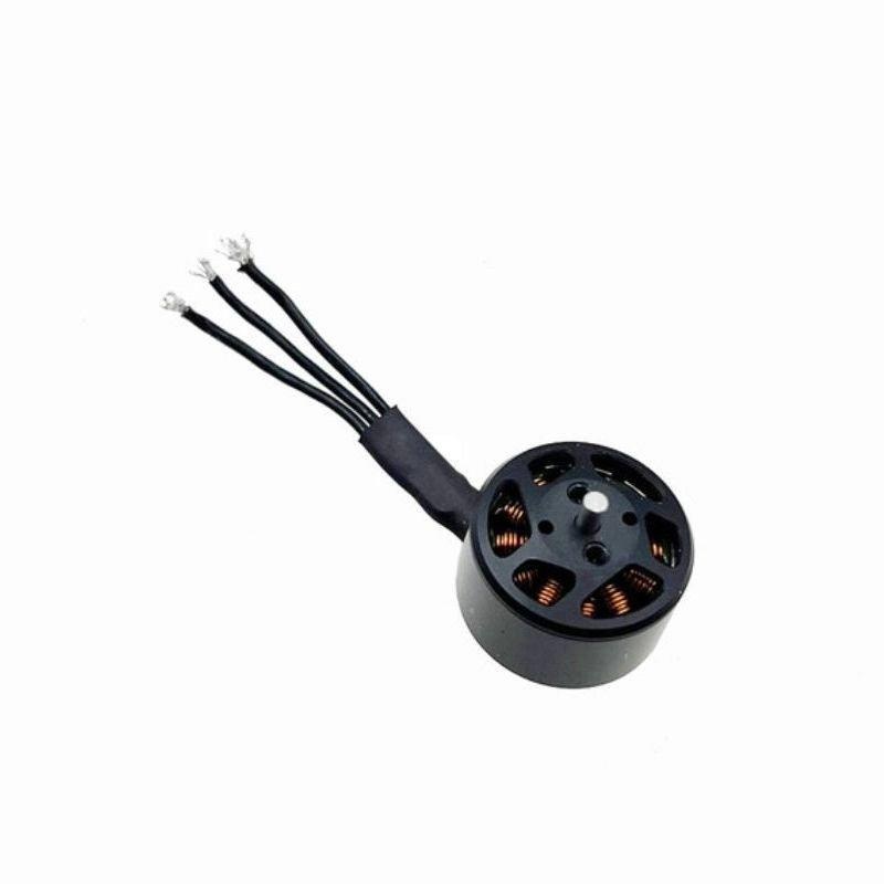 DJI Avata OEM Replacement Motor (CW)