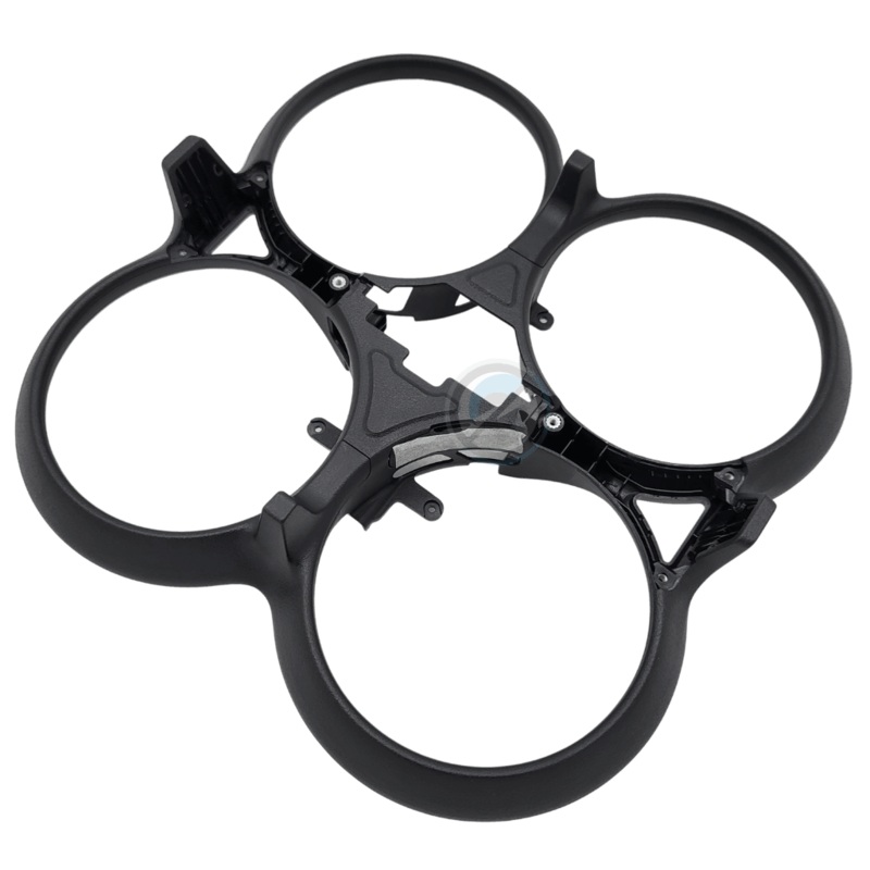 DJI Avata Propeller Guard