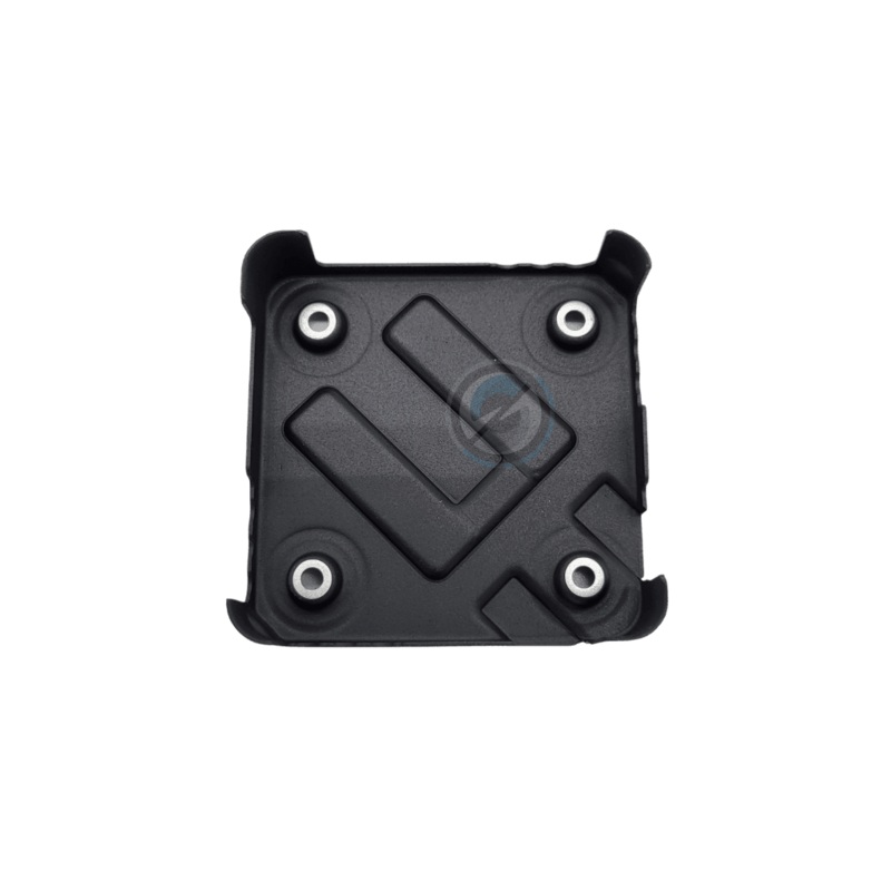 DJI Avata Upper Heat Sink Cover