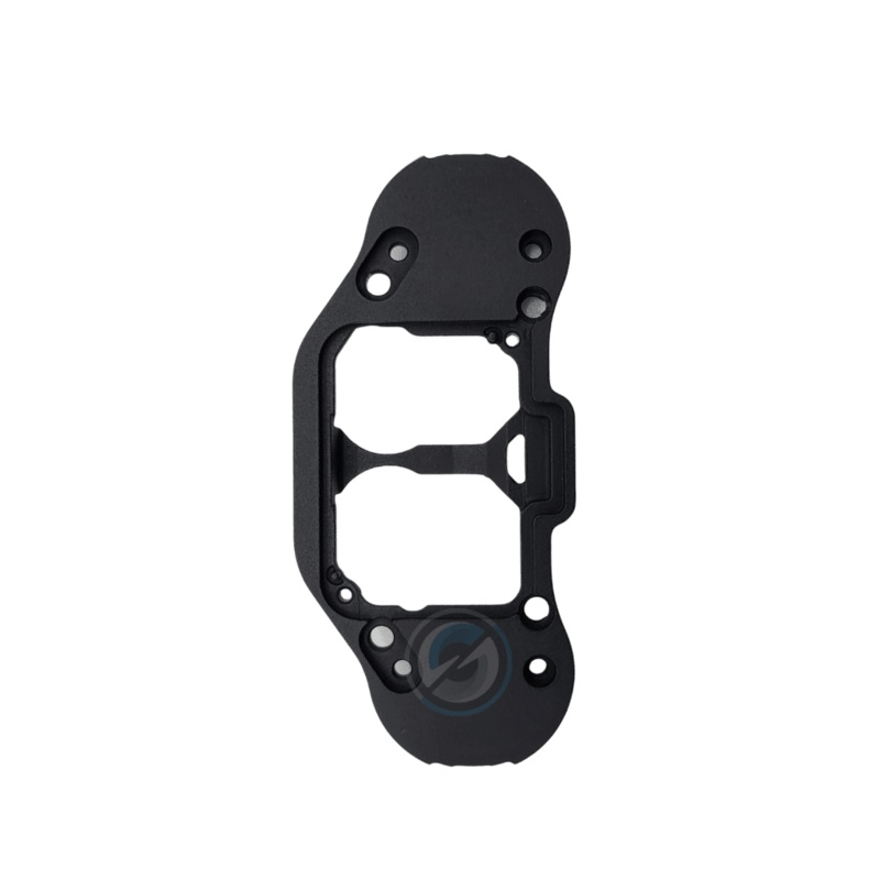DJI Avata Vision Sensor Lower Shell