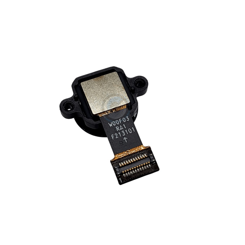 DJI Avata Vision Sensor Module