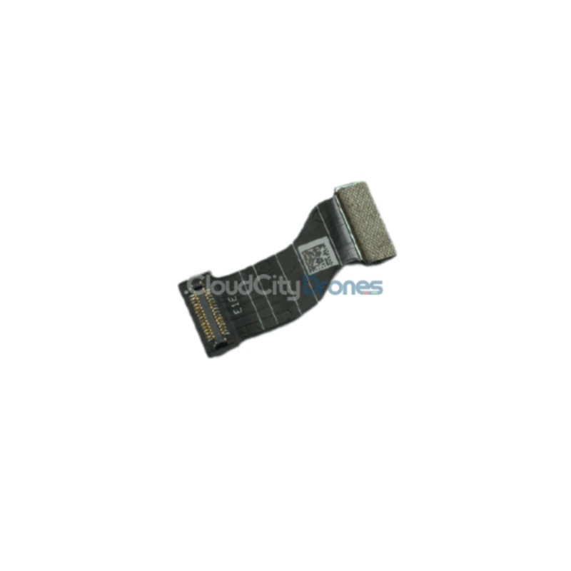 DJI FPV Drone 30-pin P1 RF Board Flexible Flat Cable