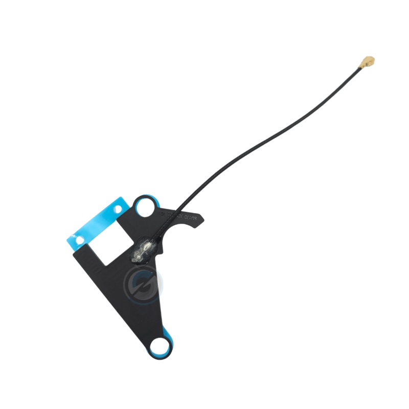 DJI FPV Drone ADS-B Antenna (Left)