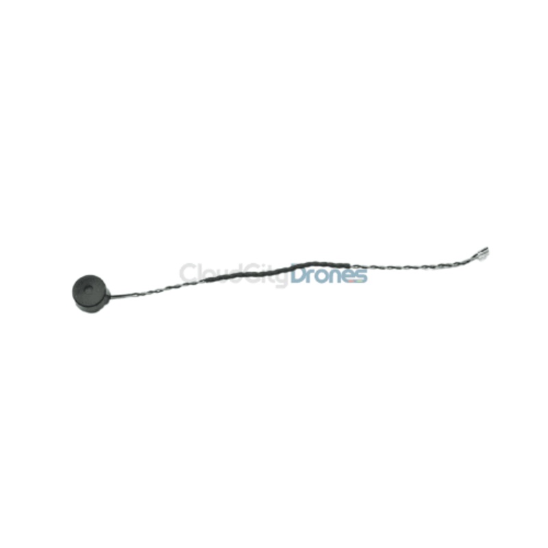 DJI FPV Drone Audio Module