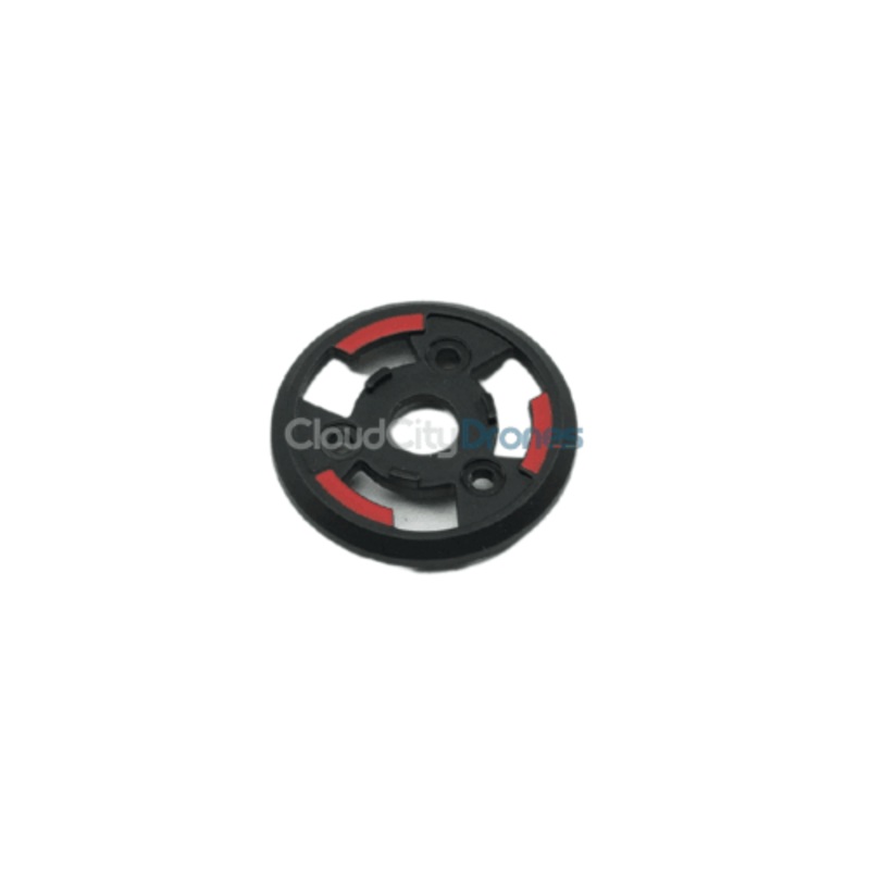 DJI FPV Drone CCW Propeller Mounting Plate