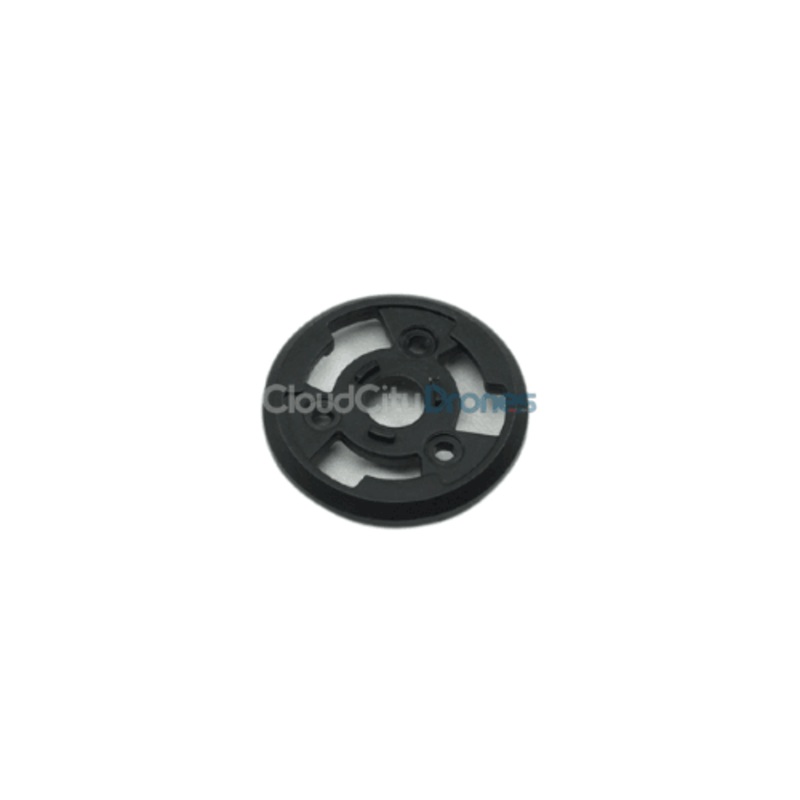 DJI FPV Drone CW Propeller Mounting Plate