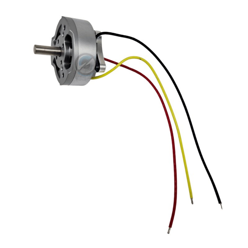 DJI FPV Drone Propulsion Motor (Short) (Rear Arms)
