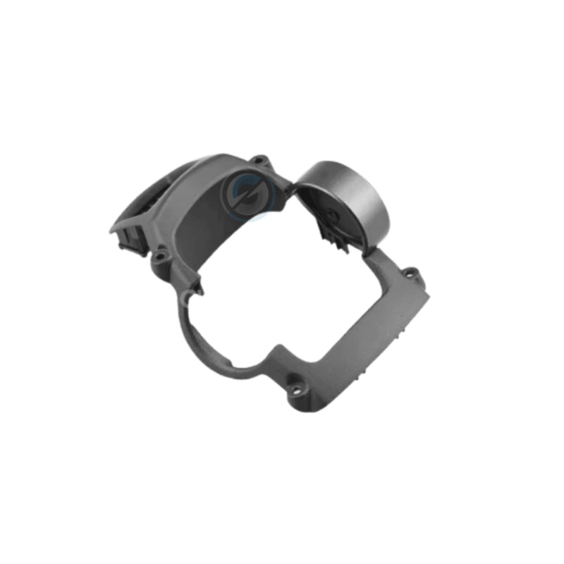 DJI FPV Drone Protective Shell