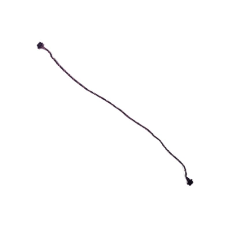 DJI FPV Drone Rear Aircraft Arm LED Cable