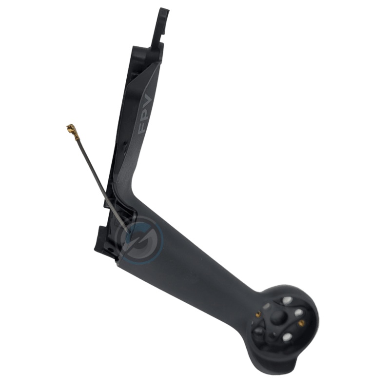 DJI FPV Drone Rear Arm Module (Right)