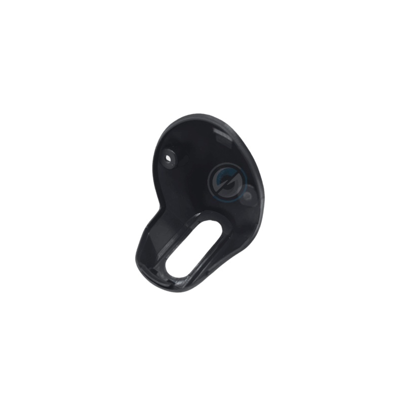 DJI FPV Drone Rear Left Aircraft Arm Cover