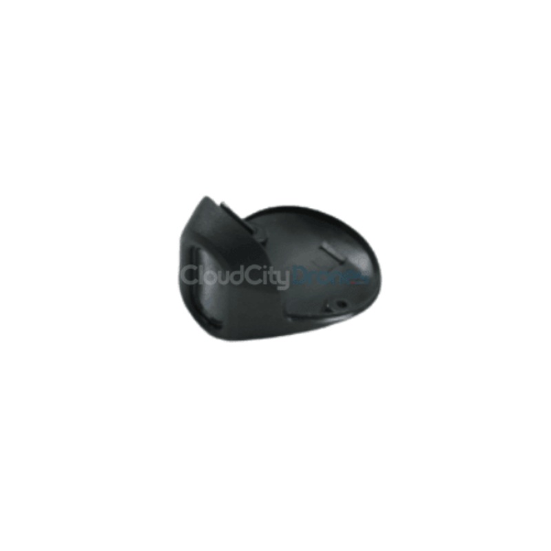 DJI FPV Drone Rear Right Aircraft Arm Cover