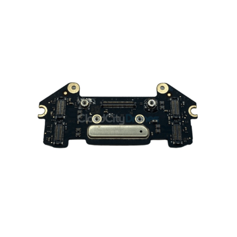 DJI FPV Drone Vision Sensor Adapter Board