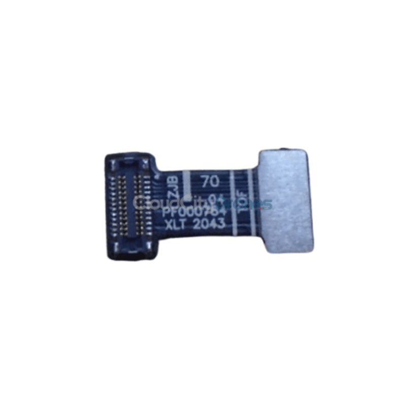 DJI FPV Drone Vision Sensor Board Flexible Flat Cable