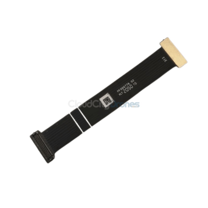 DJI FPV Drone Vision Sensor Board to E1E Core Board Flexible Flat Cable
