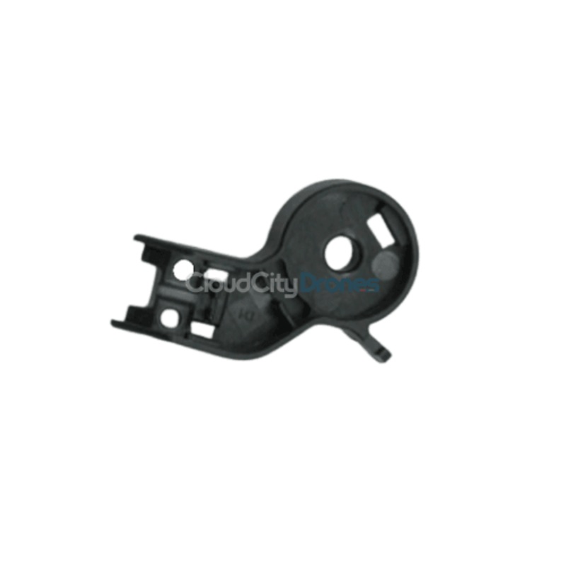 DJI FPV Gimbal Auxiliary Arm