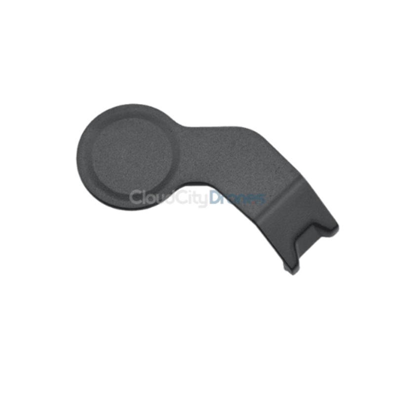 DJI FPV Gimbal Auxiliary Axis Arm Cover