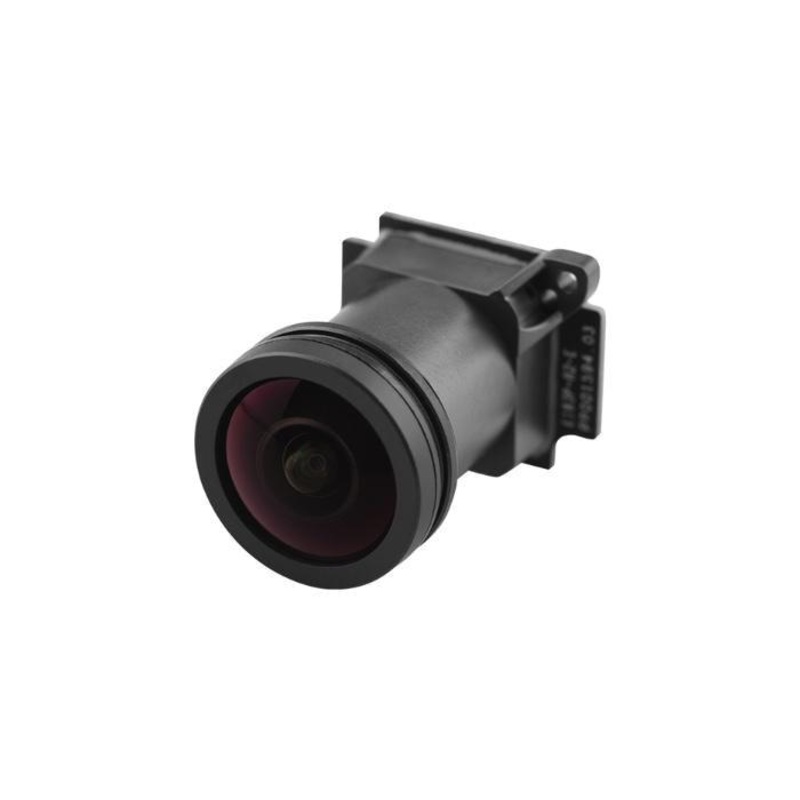 DJI FPV Gimbal Camera Lens Module