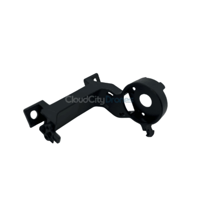 DJI FPV Gimbal Pitch Axis Arm