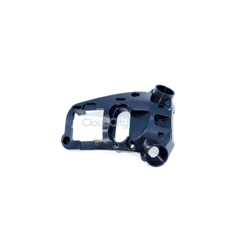 DJI FPV Goggles V2 Antenna Bracket (Left)