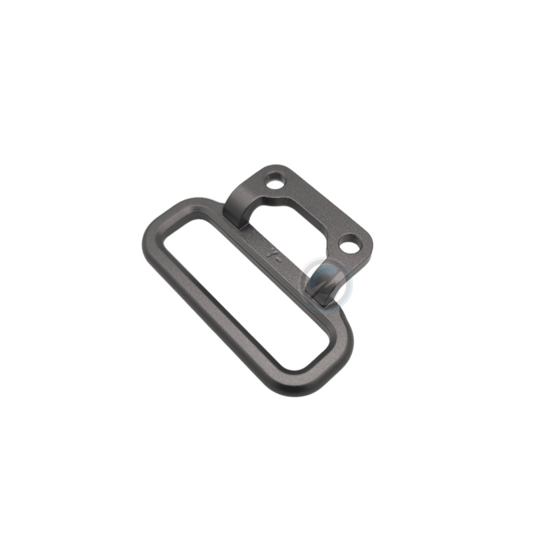 DJI FPV Goggles V2 Left/Right Headband Attachments