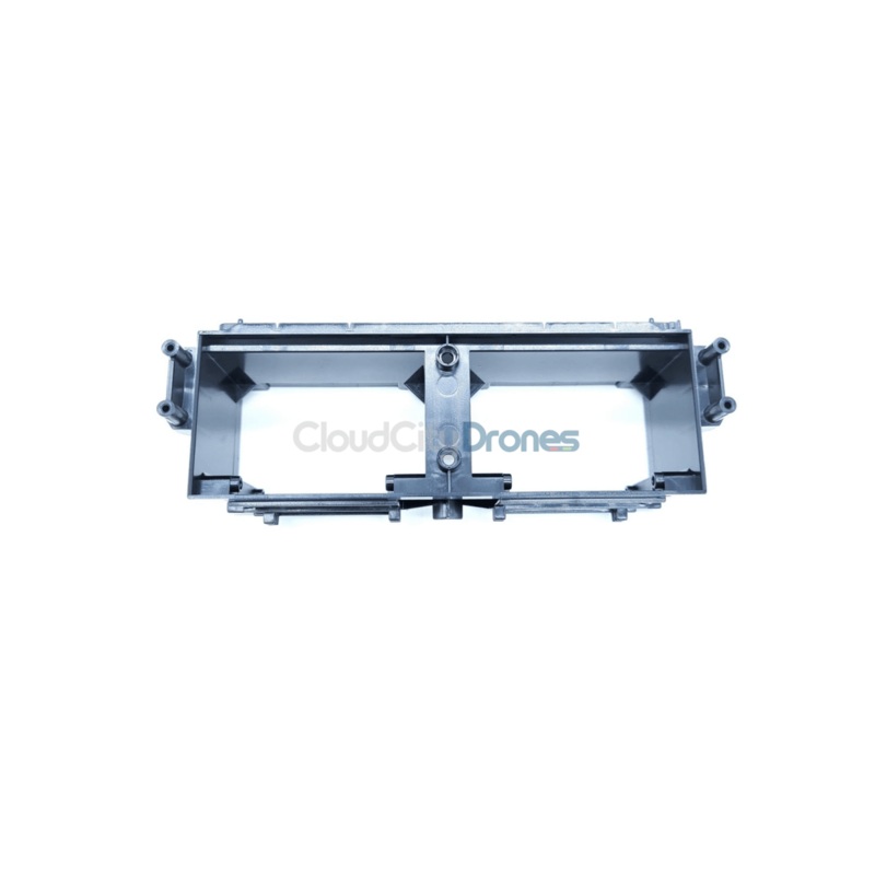 DJI FPV Goggles V2 Middle Frame